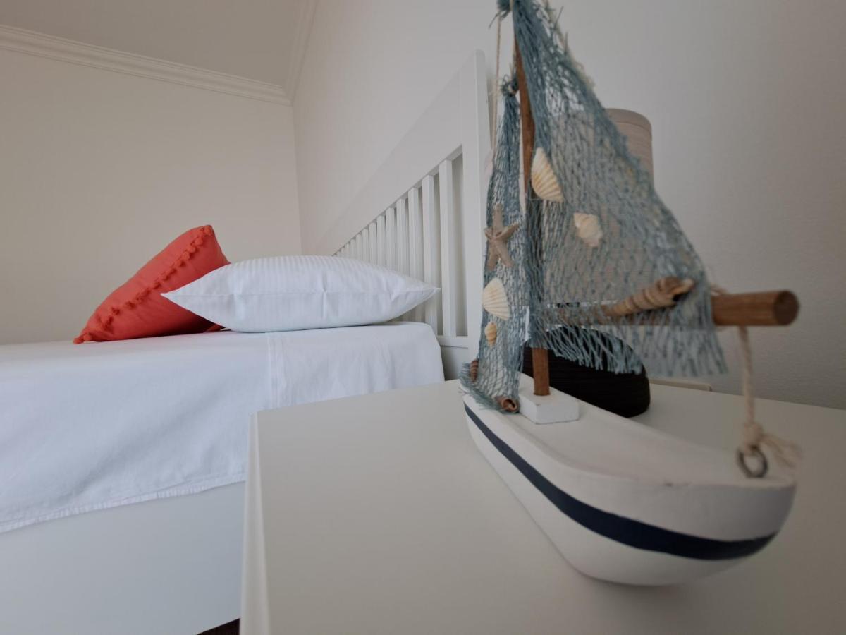 Guesthouse Emma Задар Екстериор снимка