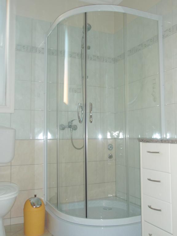 Guesthouse Emma Задар Стая снимка