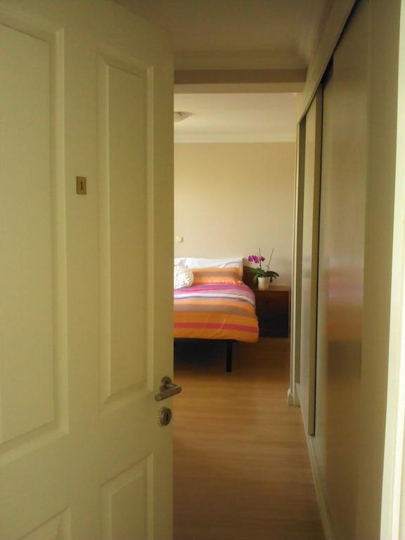 Guesthouse Emma Задар Екстериор снимка